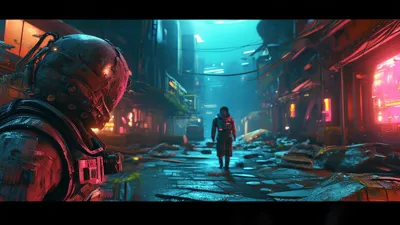 9月5日专属！弄死火柴人兑换码福利全知道